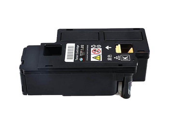 perFIX PF 6000B – 6010 XEROX SİYAH X6000 TONER 2,2K