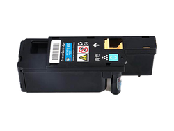 perFIX PF 6000C – 6010 XEROX MAVİ X6000 TONER 1,4K - Thumbnail