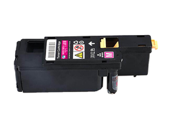 perFIX PF 6000Y – 6010 XEROX KIRMIZI X6000 TONER 1,4K - Thumbnail