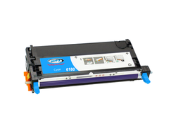 perFIX PF 6180 TONER MAVİ 2K - Thumbnail