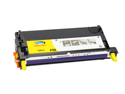 perFIX PF 6180 TONER SARI 2K - Thumbnail