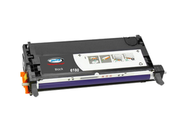 perFIX PF 6180 TONER SİYAH 3K - Thumbnail