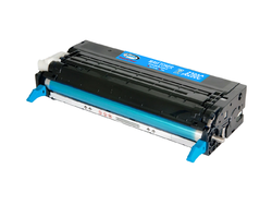 perFIX PF 6280 TONER MAVİ - Thumbnail