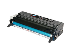 perFIX PF 6280 TONER SİYAH - Thumbnail