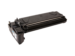 perFIX PF 6320 - SCX6320 – SCX6220 – CSX6120 – SCX6122 TONER - Thumbnail