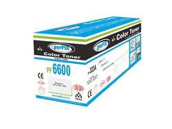 perFIX PF 6600- 6605 (106R02233) TONER MAVİ 6K - Thumbnail