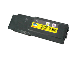 perFIX PF 6600 - 6605 (106R02235) TONER SARI 6K - Thumbnail