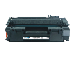 perFIX PF 719 - CRG719 TONER (5372) - Thumbnail