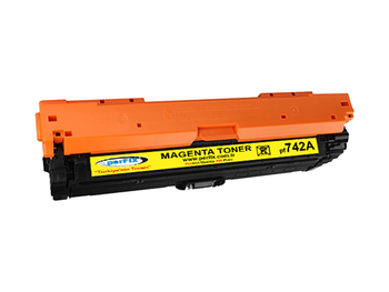 perFIX PF 742A - SARI 307A - TONER