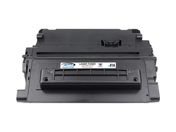 perFIX PF 81A - CF281A TONER 10,5K - Thumbnail