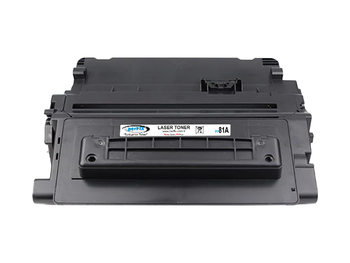 perFIX PF 81A - CF281A TONER 10,5K