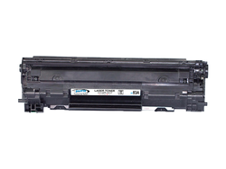 perFIX PF 83A - CF283A TONER - Thumbnail