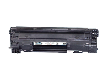 perFIX PF 83A - CF283A TONER