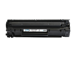 perFIX PF - 83X - CF283X - CRG737 UNIVERSAL TONER 2,2K - Thumbnail