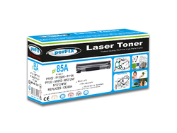 perFIX PF 85A – CE285A -CP1102 TONER (5415) - Thumbnail