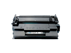 perFIX PF 87A - CF287A - M506DN - TONER 9K - Thumbnail