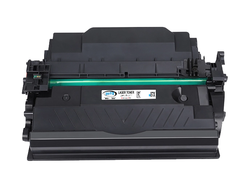 perFIX PF 87X - CF287X - 18K M506DN - TONER - Thumbnail