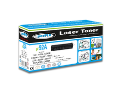 perFIX PF 92A - C4092A 1100 TONER - Thumbnail