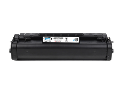 perFIX PF 92A - C4092A 1100 TONER - Thumbnail