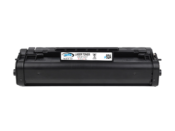 perFIX PF 92A - C4092A 1100 TONER