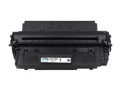 perFIX PF 96A - C4096A 2100 - 2200 TONER - Thumbnail