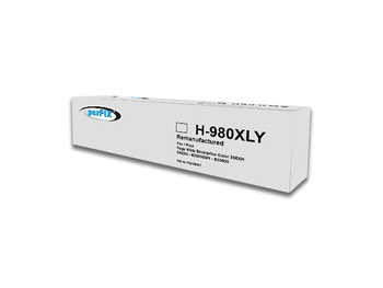 perFIX PF 980XLY - SARI - Chipli 115 ml