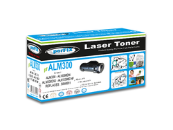 perFIX PF ALM300 - M300 2,7K TONER - Thumbnail