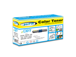 perFIX PF C301 SARI C321 - MC332 - MC342 TONER - Thumbnail