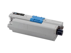 perFIX PF C301 SİYAH C321 MC332 - MC342 TONER - Thumbnail