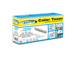 perFIX PF C810 - C830 - 44059117 SARI TONER - Thumbnail