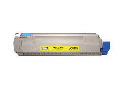 perFIX PF C810 - C830 - 44059117 SARI TONER - Thumbnail