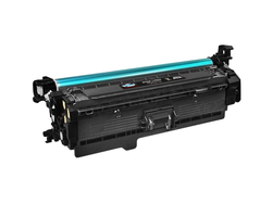 perFIX PF CE400A SİYAH 507A TONER 5,5K - Thumbnail