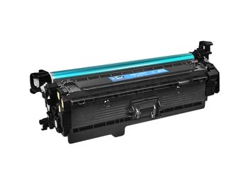 perFIX PF CE401A MAVİ 507A TONER 6K