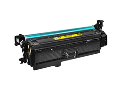 perFIX PF CE402A SARI 507A TONER 6K - Thumbnail