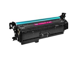 perFIX PF CE403A KIRMIZI 507A TONER 6K - Thumbnail