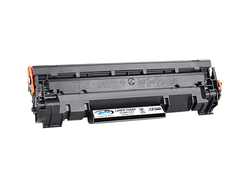 perFIX PF CF244A - 44A - TONER 1k - Thumbnail