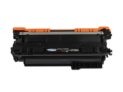 perFIX PF CF320A - SİYAH (652A) - MFP M680 TONER 11,5K - Thumbnail