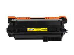 perFIX PF CF322A - SARI (653A) - MFP M680 TONER 16,5K - Thumbnail