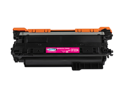 perFIX PF CF323A - KIRMIZI (653A) - MFP M680 TONER 16,5K - Thumbnail