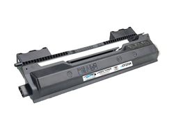 perFIX PF CF33A - TONER - Thumbnail