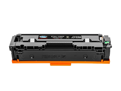 perFIX PF CF530A SİYAH 205A - TONER 1,1K - Thumbnail