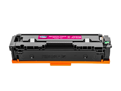 perFIX PF CF533A KIRMIZI 205A TONER 0,9K - Thumbnail