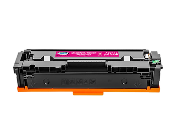 perFIX PF CF533A KIRMIZI 205A TONER 0,9K