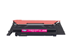 perFIX PF CLT404M - CLT-M404 KIRMIZI TONER - Thumbnail