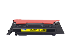 perFIX PF CLT404Y - CLT-Y404 SARI TONER - Thumbnail