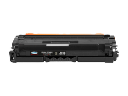 perFIX PF CLT503B SİYAH TONER SİYAH - Thumbnail