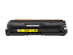 perFIX PF CLT503Y SARI TONER SARI - Thumbnail