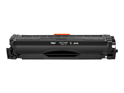 perFIX PF CLT504B SİYAH CLP415 - CLX4195 TONER SİYAH - Thumbnail