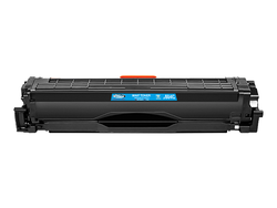 perFIX PF CLT504C MAVİ CLP415 - CLX4195 TONER MAVİ - Thumbnail