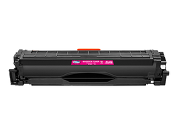 perFIX PF CLT504M KIRMIZI CLP415 - CLX4195 TONER KIRMIZI - Thumbnail